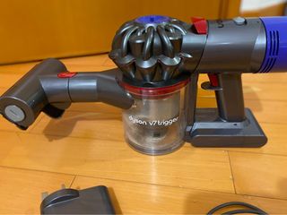 （分類：）位於 。 由 skymoya 提交（商品編號 1227702520，圖片 1）。簡介： 。