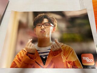 （分類：）位於 。 由 vincentccccccc 提交（商品編號 1227643610，圖片 1）。簡介： 。