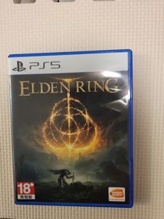 （分類：）位於 。 由 wanoli 提交（商品編號 1227717111，圖片 1）。簡介： 。