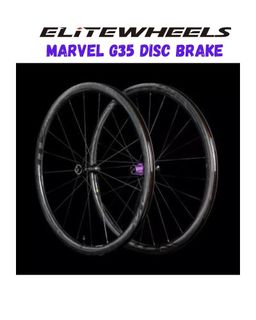 (Category: ) located in . Submitted by online.bicycle (Listing ID 1227655550, Image 1). Description: .