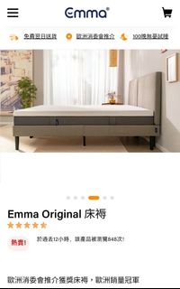 （分類：）位於 。 由 celiachau3 提交（商品編號 1227704477，圖片 1）。簡介： 。
