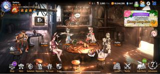 (Category: ) located in . Submitted by obigunhao (Listing ID 1227625834, Image 1). Description: .