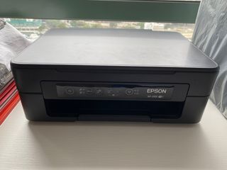 （分類：）位於 。 由 new808 提交（商品編號 1227603552，圖片 1）。簡介： 。