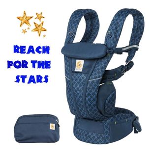 Ergobaby 2025 singapore sale