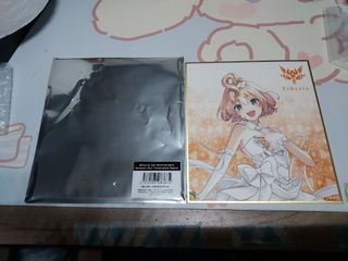 （分類：）位於 。 由 suohonly 提交（商品編號 1227679478，圖片 1）。簡介： 。