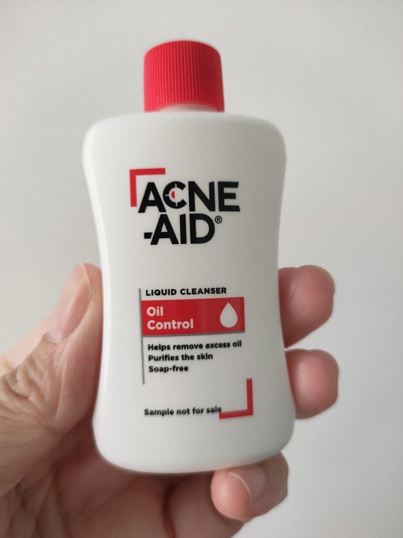 Eucerin samples, Beauty & Personal Care, Bath & Body, Bath on Carousell