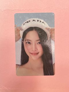 （分類：）位於 。 由 shooona 提交（商品編號 1227677491，圖片 1）。簡介： 。
