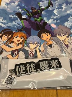 （分類：）位於 。 由 bes2017 提交（商品編號 1227705303，圖片 1）。簡介： 。
