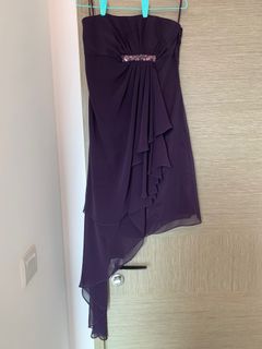 (Category: ) located in . Submitted by jasminchng (Listing ID 1227662463, Image 1). Description: .