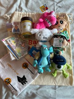 (Category: ) located in . Submitted by chloe721 (Listing ID 1227615654, Image 1). Description: .