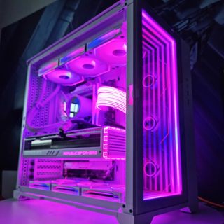 (Category: ) located in . Submitted by helisiumrigs (Listing ID 1227668286, Image 1). Description: .
