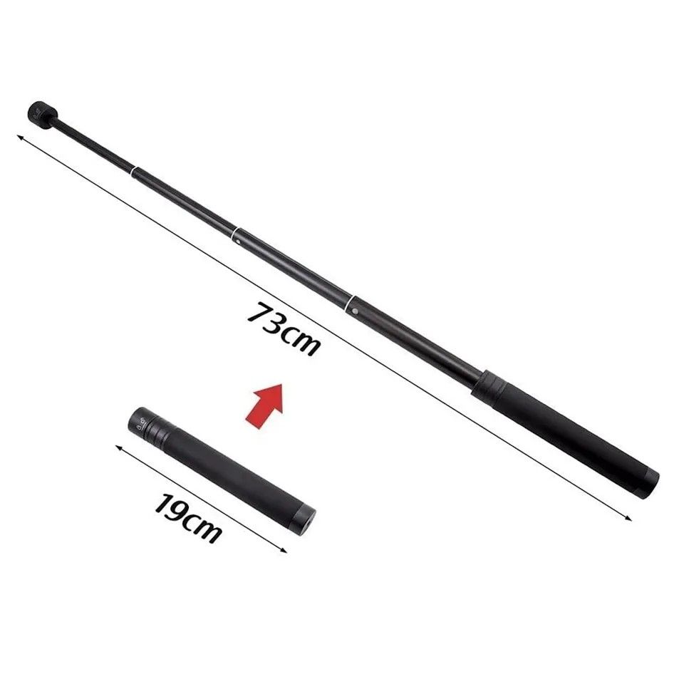 Extension Rod Pole Selfie Stick For Insta360, DJI Osmo Mobile 5 4 3. Gimbal Camera FeiYu Zhiyun Smooth Moza Mini isteady Accessories62863089705603113