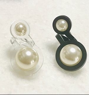（分類：）位於 。 由 Sunshine_Shop 提交（商品編號 1227647757，圖片 1）。簡介： 。
