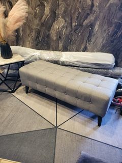 (Category: ) located in . Submitted by alyssa28 (Listing ID 1227671643, Image 1). Description: .