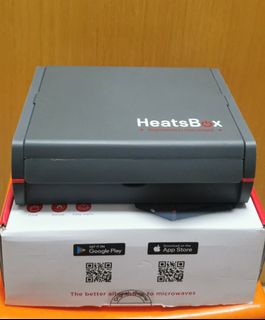（分類：）位於 。 由 crsmc 提交（商品編號 1227594767，圖片 1）。簡介： 。