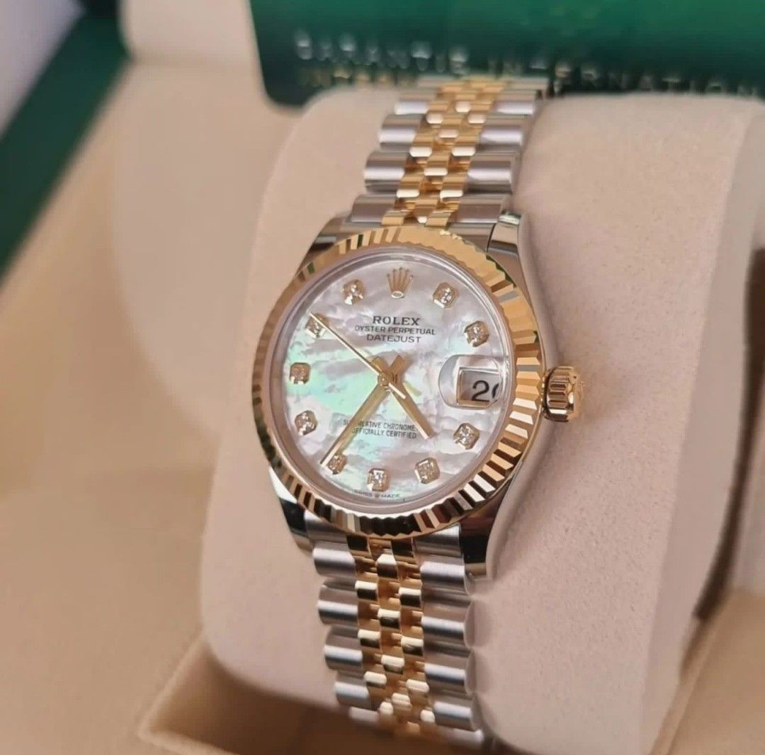 Harga jam tangan rolex oyster perpetual superlative chronometer officially certified cosmograph shop