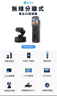 （分類：）位於 。 由 moment21 提交（商品編號 1227680057，圖片 1）。簡介： 。