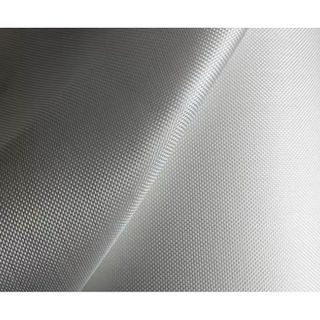 Fiberglass Cloth 0.15mm (LxW: 1metre x 1 metre), Weight ~170g. Code: JH015