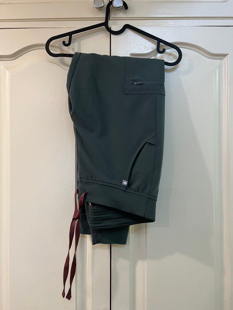 FIGS BONSAI RAFAELA SET, Women's Fashion, Dresses & Sets, Sets or