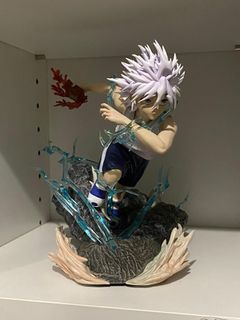 （分類：）位於 。 由 kl0909 提交（商品編號 1227641195，圖片 1）。簡介： 。