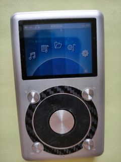 （分類：）位於 。 由 hangno333 提交（商品編號 1227632314，圖片 1）。簡介： 。