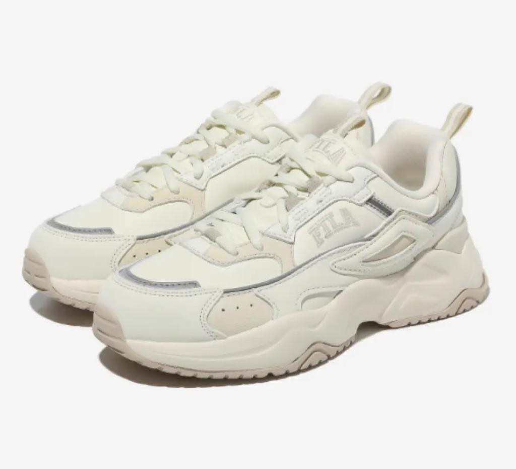 fila ray women's shoes