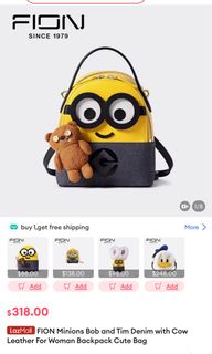 (Category: ) located in . Submitted by portablefanmouse (Listing ID 1227714611, Image 1). Description: .