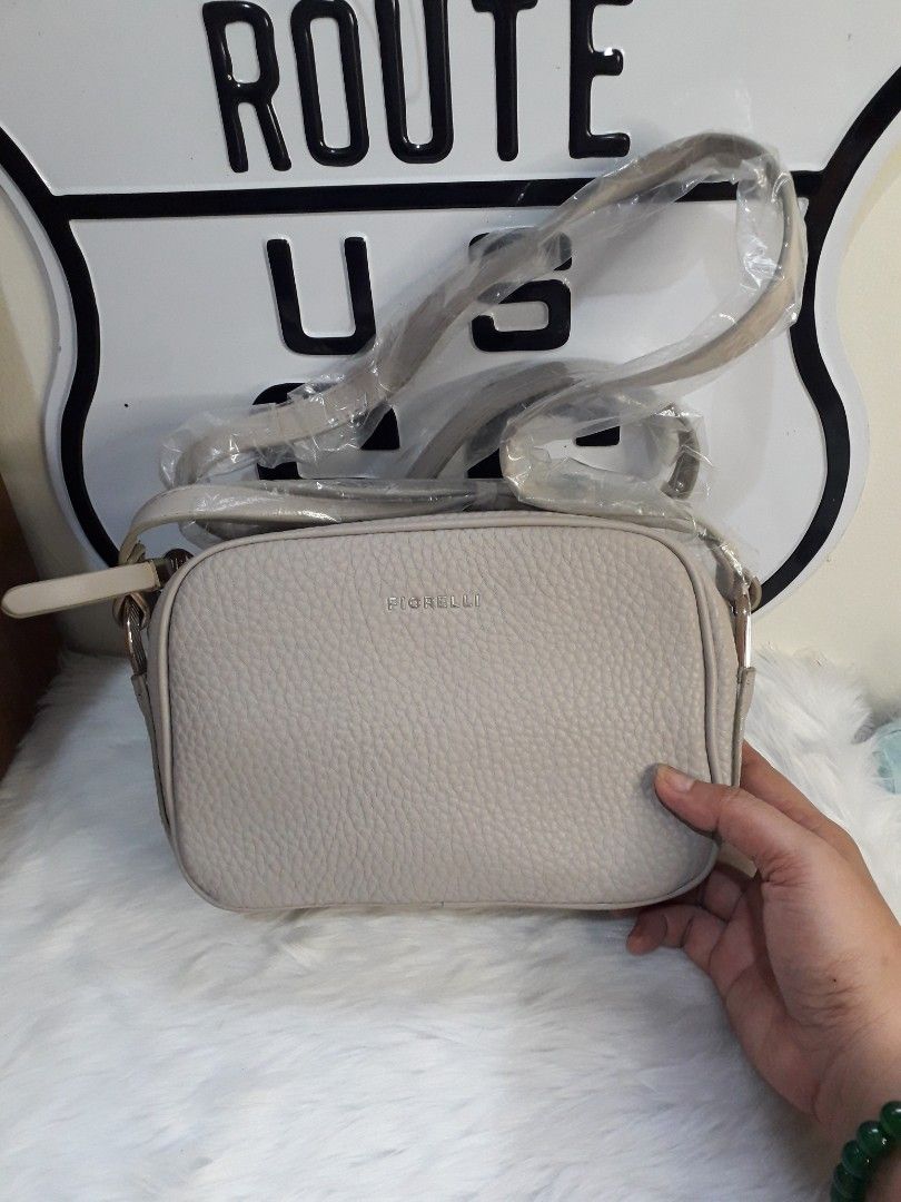 Fiorelli sling bags 2025