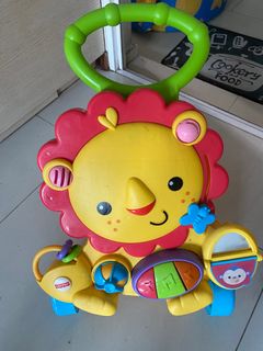 (Category: ) located in . Submitted by deepali28 (Listing ID 1227655297, Image 1). Description: .