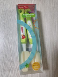 （分類：）位於 。 由 thunderbunny2021 提交（商品編號 1227615835，圖片 1）。簡介： 。