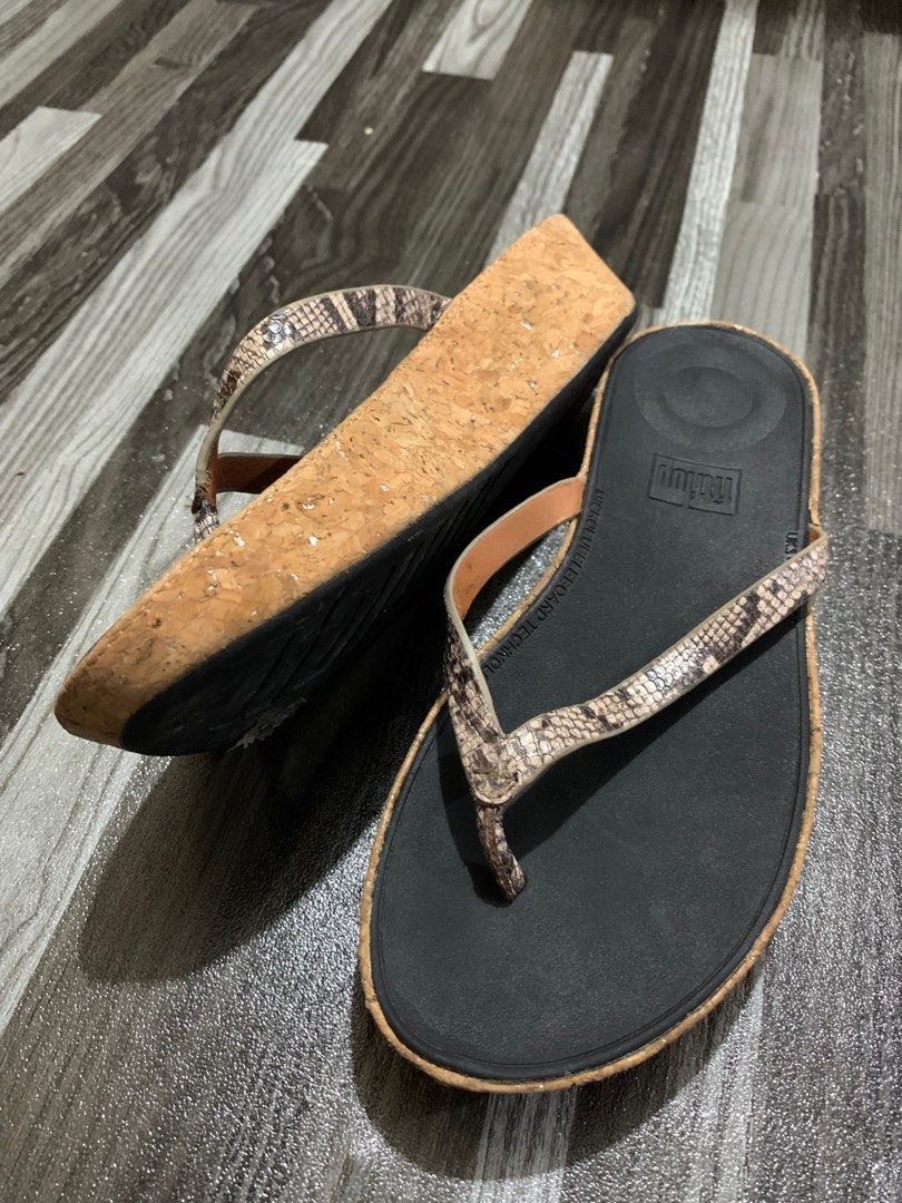 Fitflop linny on sale toe thong