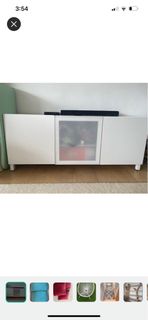 （分類：）位於 。 由 airam7 提交（商品編號 1227653741，圖片 1）。簡介： 。