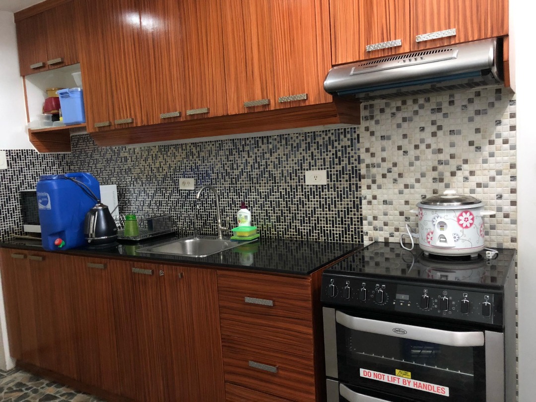 (Category: ) located in . Submitted by juanpatag (Listing ID 1227626202, Image 1). Description: .