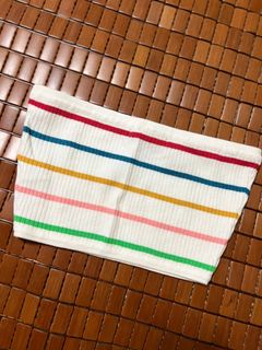 (Category: ) located in . Submitted by simplefinds32 (Listing ID 1227708960, Image 1). Description: .