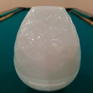 Aroma Diffuser cum Humidifier