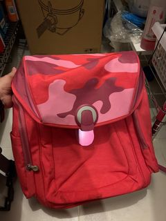 (Category: ) located in . Submitted by aliceacy80 (Listing ID 1227607795, Image 1). Description: .