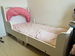 （分類：）位於 。 由 cbally 提交（商品編號 1227624958，圖片 1）。簡介： 。