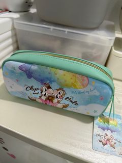 (Category: ) located in . Submitted by tingtinghht (Listing ID 1227621618, Image 1). Description: .