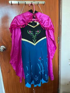 (Category: ) located in . Submitted by aambur (Listing ID 1227609214, Image 1). Description: .
