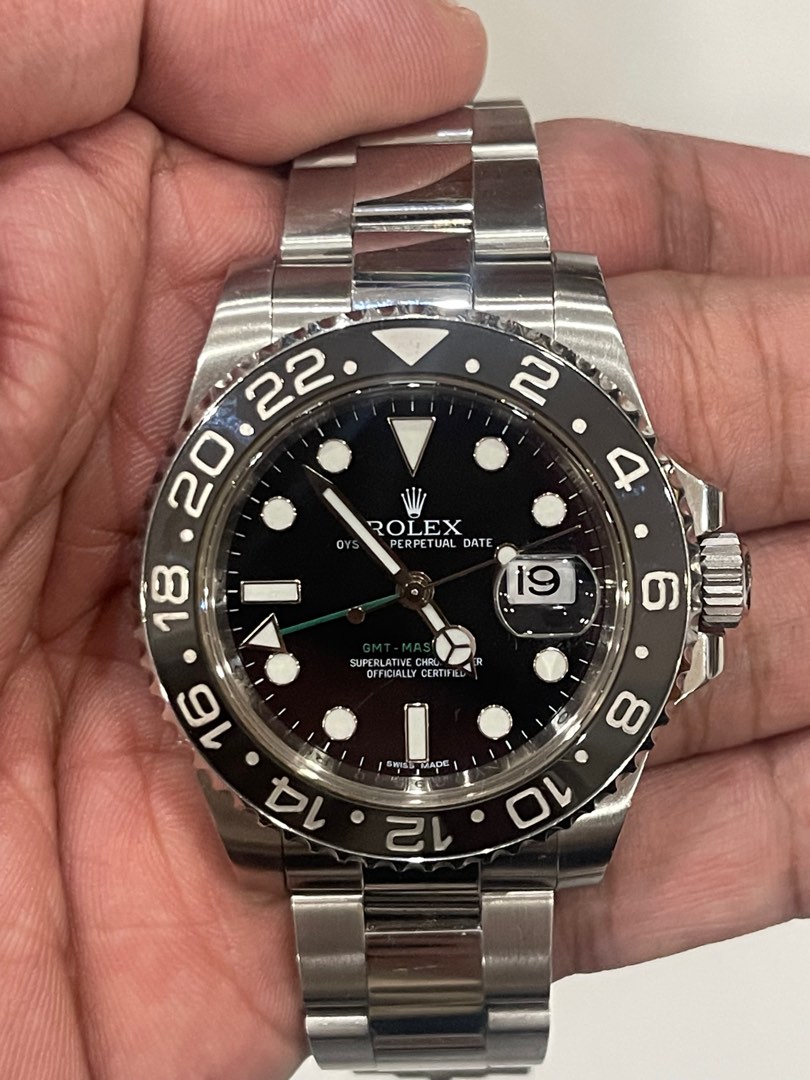 Rolex layaway near clearance me