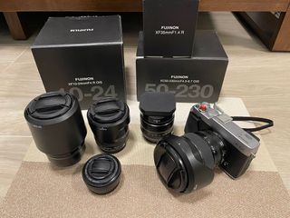 （分類：）位於 。 由 bs2small 提交（商品編號 1227723427，圖片 1）。簡介： 。