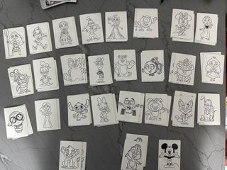（分類：）位於 。 由 cardcaptersakura 提交（商品編號 1227700312，圖片 1）。簡介： 。