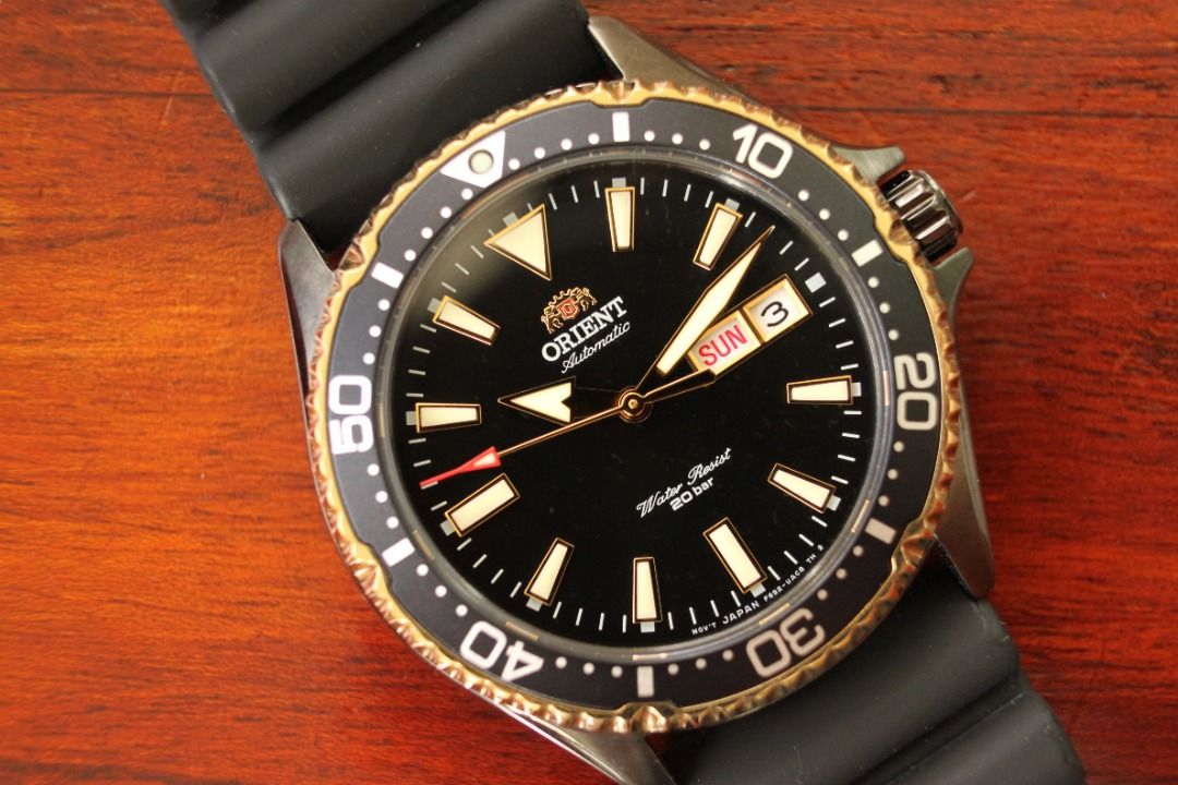 Aa0005b19b shop