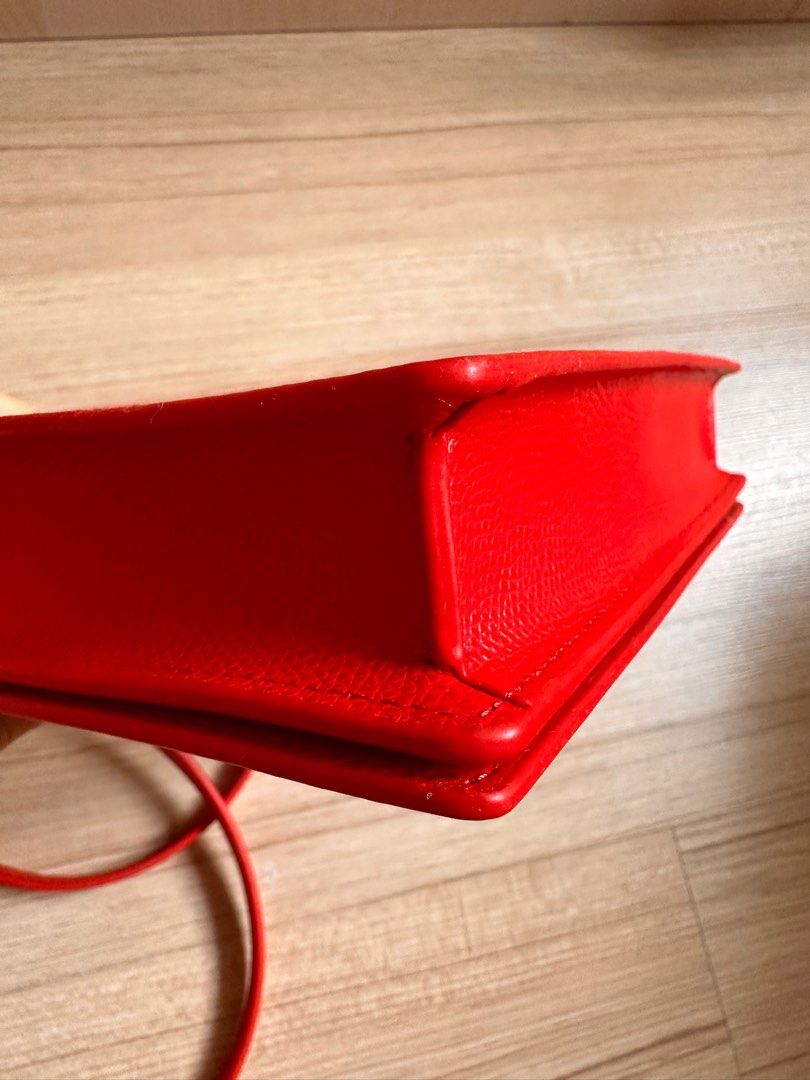 Furla Incanto Crossbody Bag, Women's Fashion, Bags & Wallets, Cross