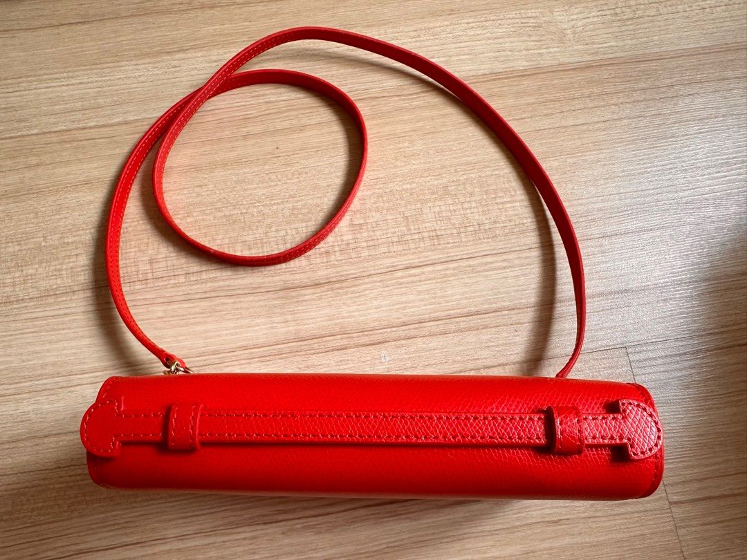 Furla Incanto Crossbody Bag, Women's Fashion, Bags & Wallets, Cross