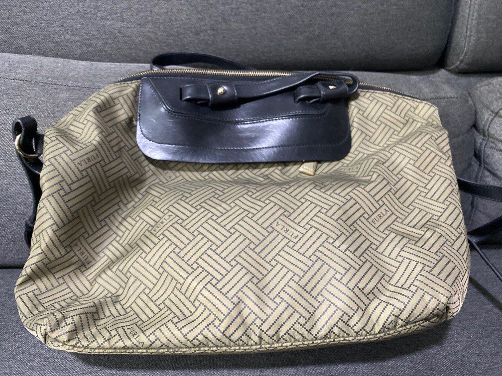 Furla office bag hotsell