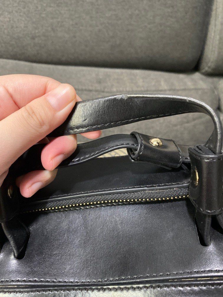 Furla office bag new arrivals
