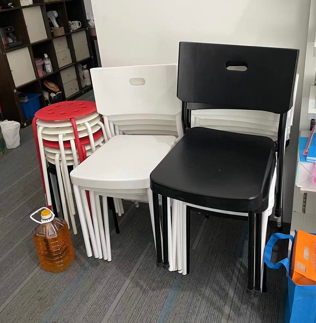 Furnitures & display unit., Furniture & Home Living, Furniture, Shelves