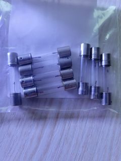 （分類：）位於 。 由 projetz4 提交（商品編號 1227653738，圖片 1）。簡介： 。