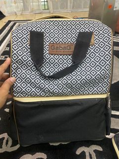 (Category: ) located in . Submitted by quinnnazeera (Listing ID 1227617901, Image 1). Description: .